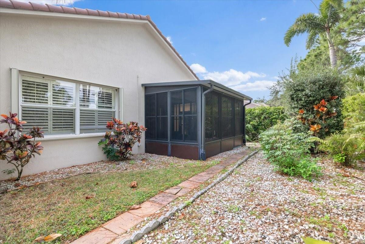 6300 Spring Lake Terrace Fort Pierce, FL 34951 - Photo 36 of 54 Photo 36