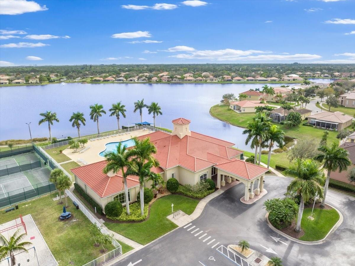 6300 Spring Lake Terrace Fort Pierce, FL 34951 - Photo 39 of 54 Photo 39