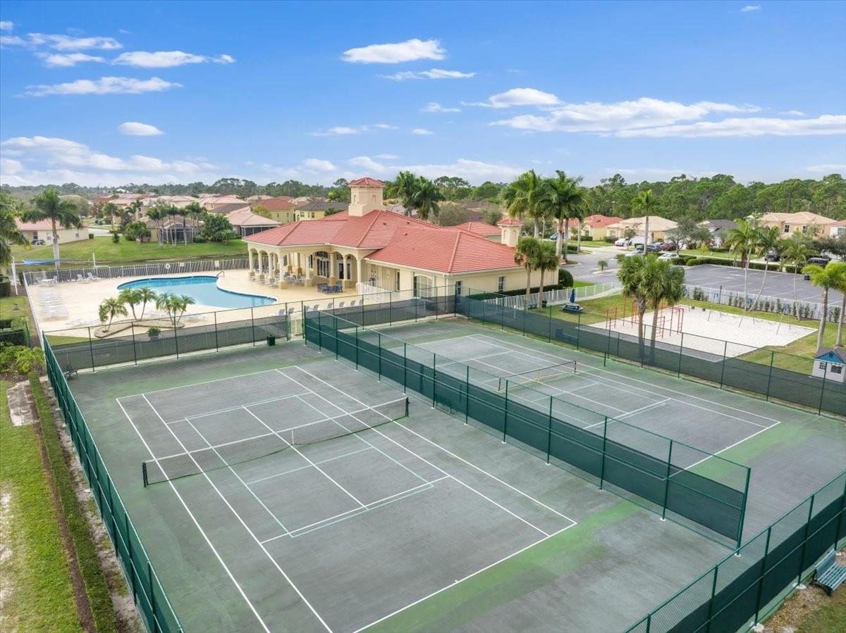 6300 Spring Lake Terrace Fort Pierce, FL 34951 - Photo 41 of 54 Photo 41