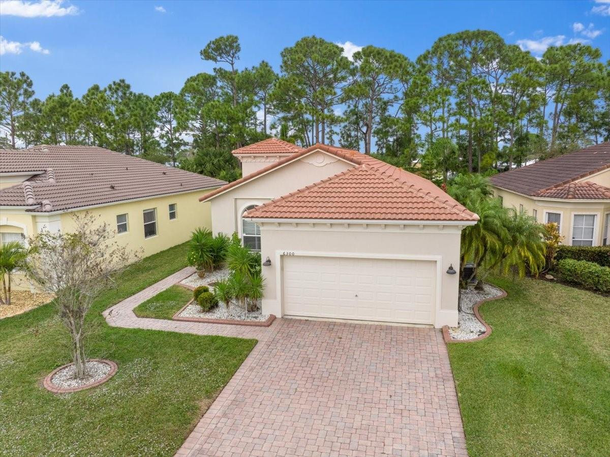 6300 Spring Lake Terrace Fort Pierce, FL 34951 - Photo 43 of 54 Photo 43