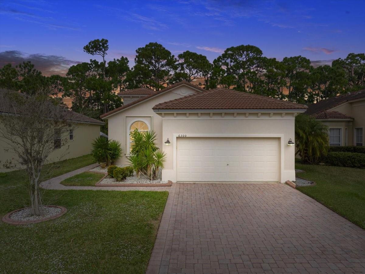 6300 Spring Lake Terrace Fort Pierce, FL 34951 - Photo 49 of 54 Photo 49