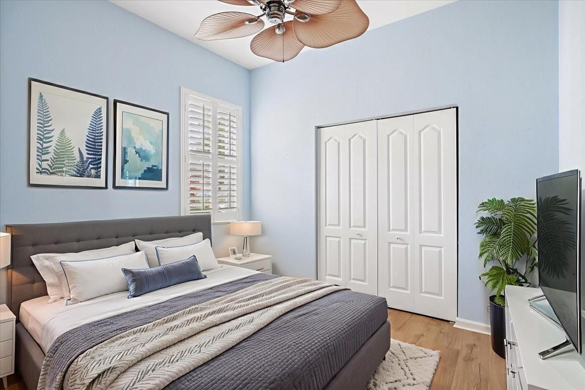 6300 Spring Lake Terrace Fort Pierce, FL 34951 - Photo 50 of 54 Virtual Photo