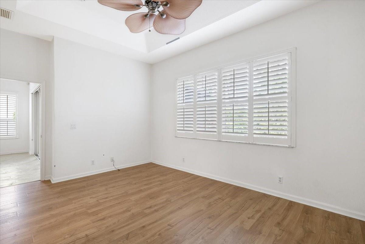 6300 Spring Lake Terrace Fort Pierce, FL 34951 - Photo 5 of 54 Photo 5