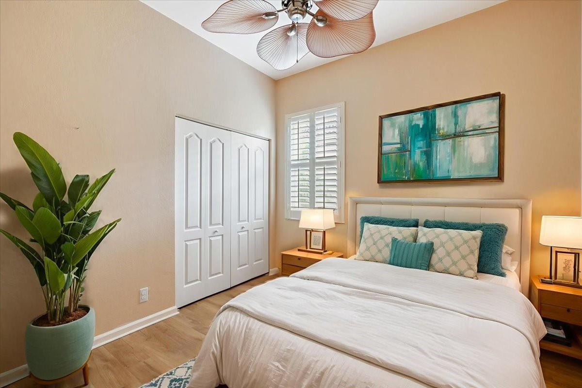 6300 Spring Lake Terrace Fort Pierce, FL 34951 - Photo 51 of 54 Virtual Photo