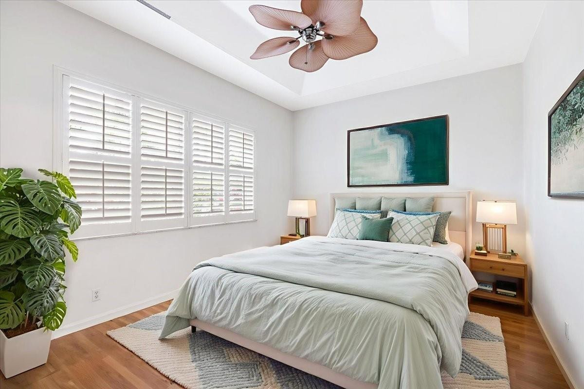 6300 Spring Lake Terrace Fort Pierce, FL 34951 - Photo 52 of 54 Virtual Photo