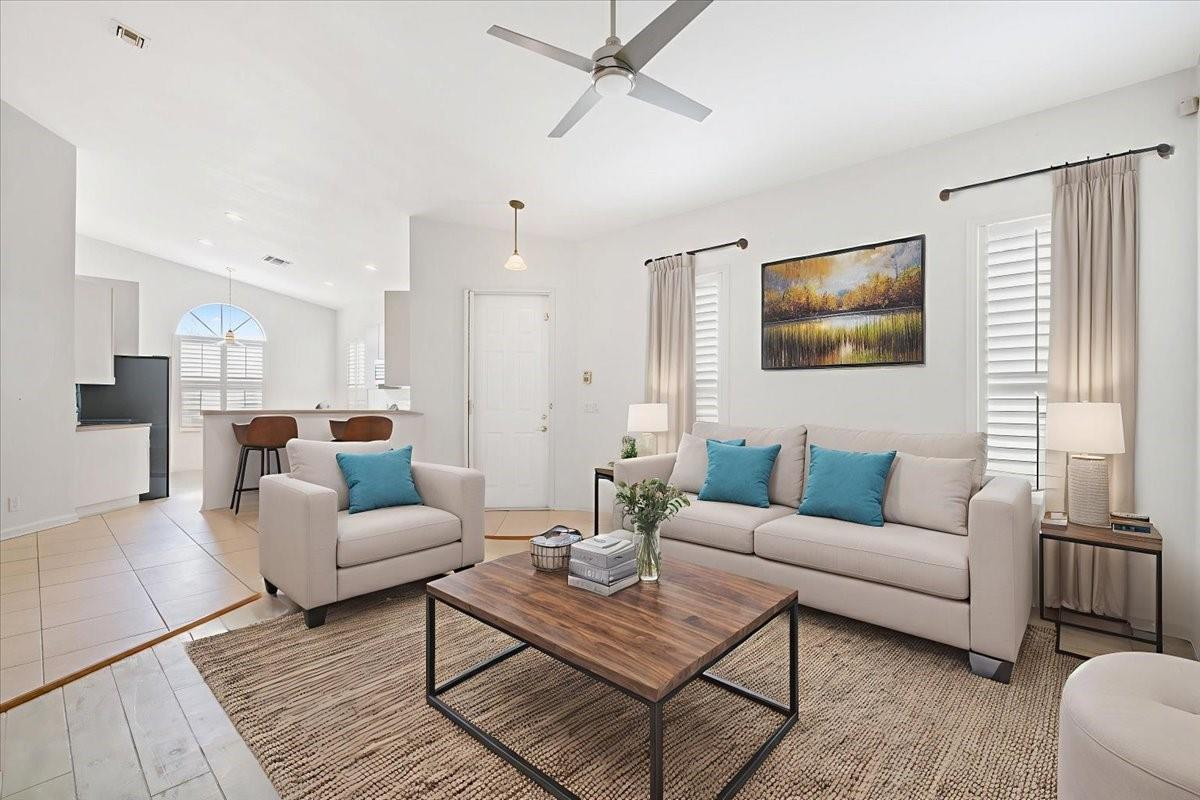 6300 Spring Lake Terrace Fort Pierce, FL 34951 - Photo 53 of 54 Virtual Photo