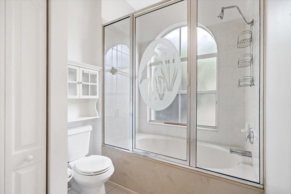 6300 Spring Lake Terrace Fort Pierce, FL 34951 - Photo 8 of 54 Photo 8