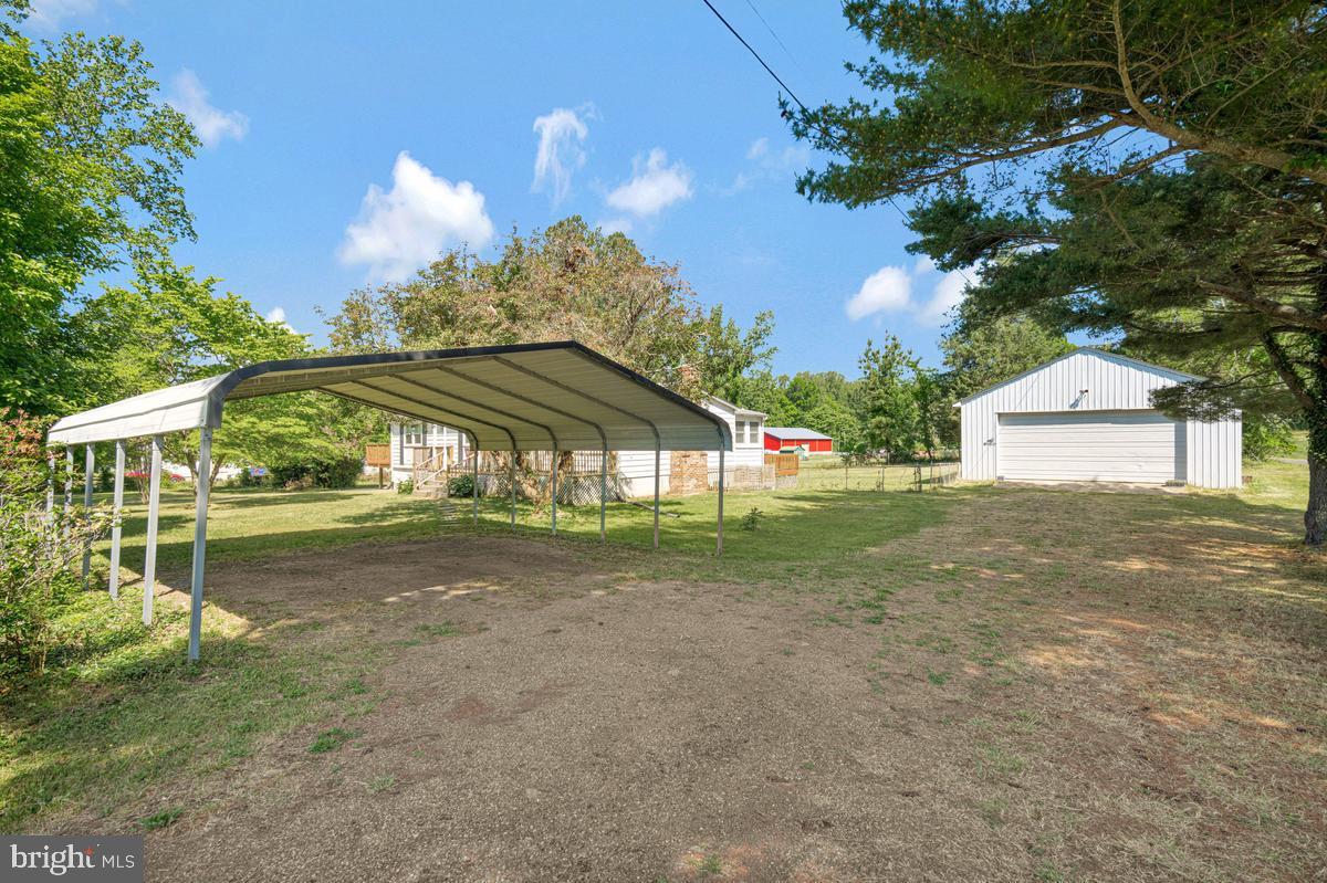 2020 Woods Road Port Republic, MD 20676 - Photo 7 of 34