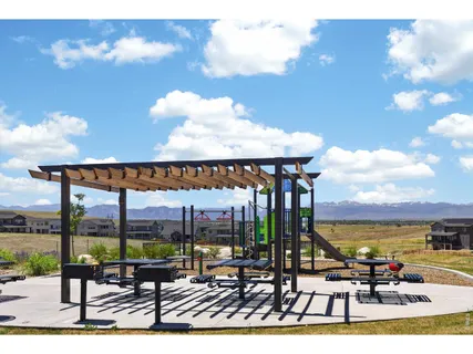 $1,000,000 | 1219 Sunrise Drive, Erie, CO 80516