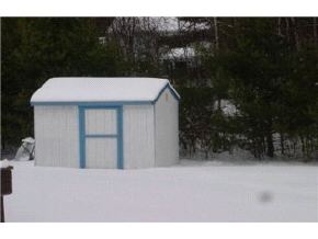 38 Frost Road, Unit B Derry, NH 03038 - Photo 3 of 3