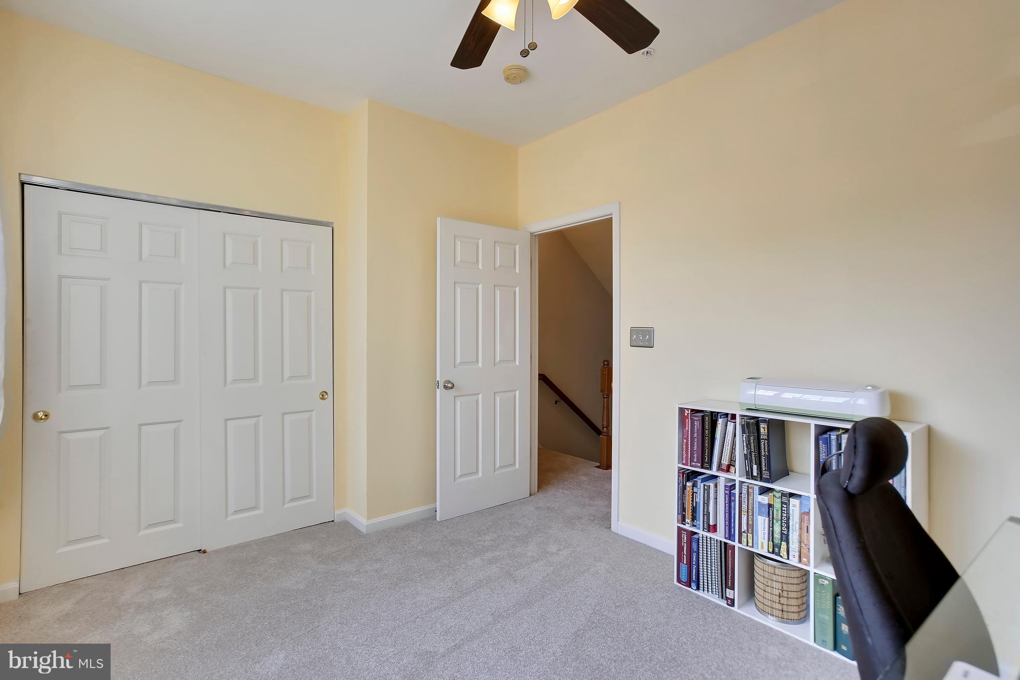 643 Tivoli Road Frederick, MD 21703 - Photo 13 of 30