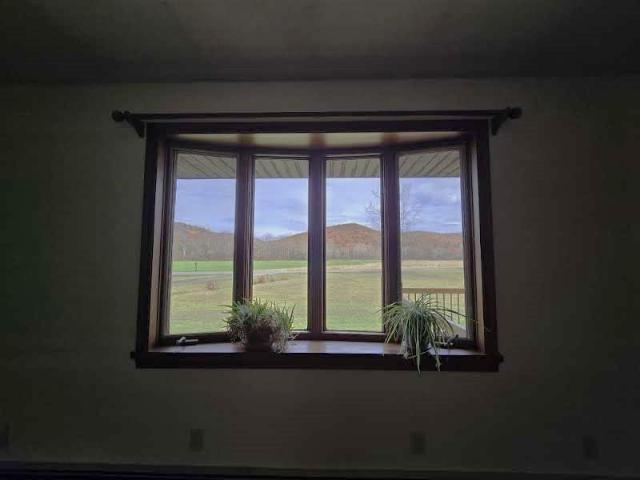 1123 Old Garland Road Pittsfield, PA 16340 - Photo 36 of 54 Gallery Image 36
