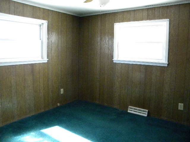 6120 Center Line Road Kingston, MI 48741 - Photo 15 of 17