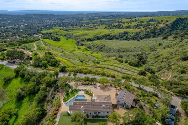 $10,750 | Undisclosed Address, Santa Barbara, CA 93110