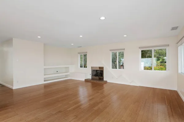 $10,750 | Undisclosed Address, Santa Barbara, CA 93110