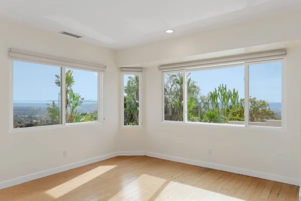 $10,750 | Undisclosed Address, Santa Barbara, CA 93110