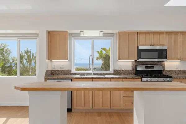 $10,750 | Undisclosed Address, Santa Barbara, CA 93110