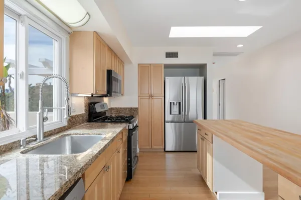 $10,750 | Undisclosed Address, Santa Barbara, CA 93110