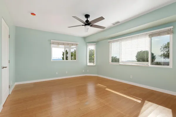 $10,750 | Undisclosed Address, Santa Barbara, CA 93110