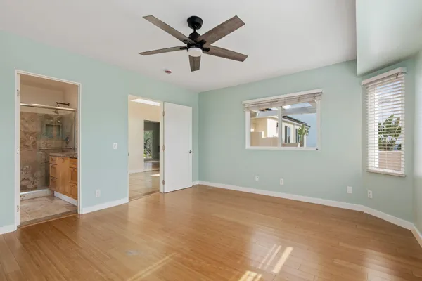 $10,750 | Undisclosed Address, Santa Barbara, CA 93110