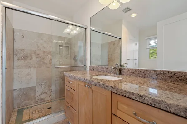 $10,750 | Undisclosed Address, Santa Barbara, CA 93110