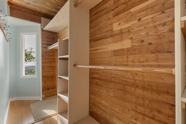 $10,750 | Undisclosed Address, Santa Barbara, CA 93110