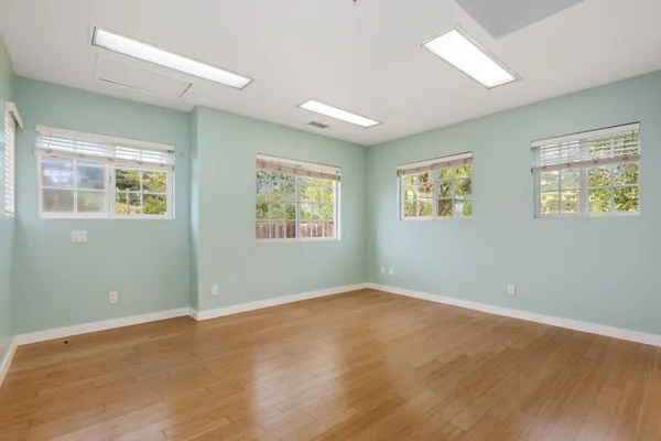 $10,750 | Undisclosed Address, Santa Barbara, CA 93110