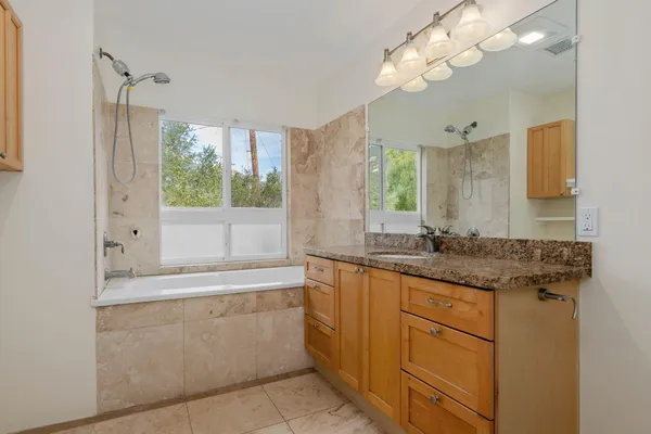 $10,750 | Undisclosed Address, Santa Barbara, CA 93110