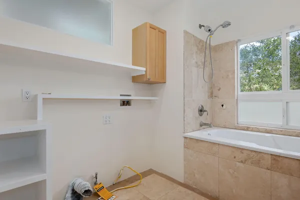 $10,750 | Undisclosed Address, Santa Barbara, CA 93110