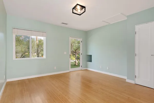 $10,750 | Undisclosed Address, Santa Barbara, CA 93110