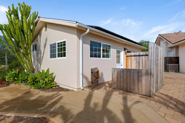 $10,750 | Undisclosed Address, Santa Barbara, CA 93110