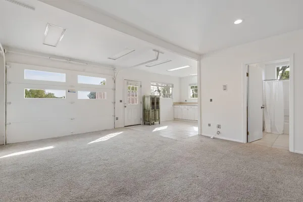 $10,750 | Undisclosed Address, Santa Barbara, CA 93110