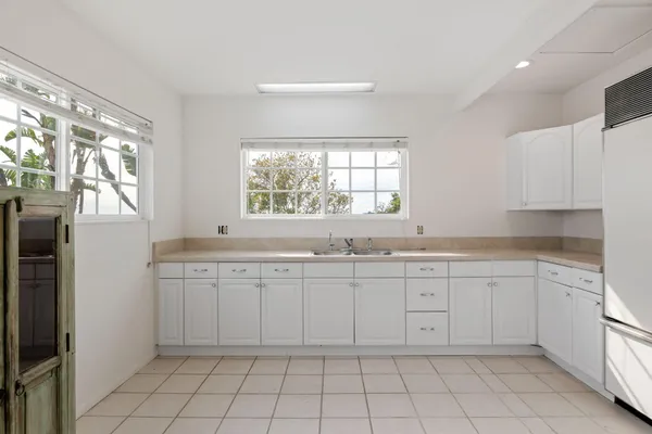 $10,750 | Undisclosed Address, Santa Barbara, CA 93110