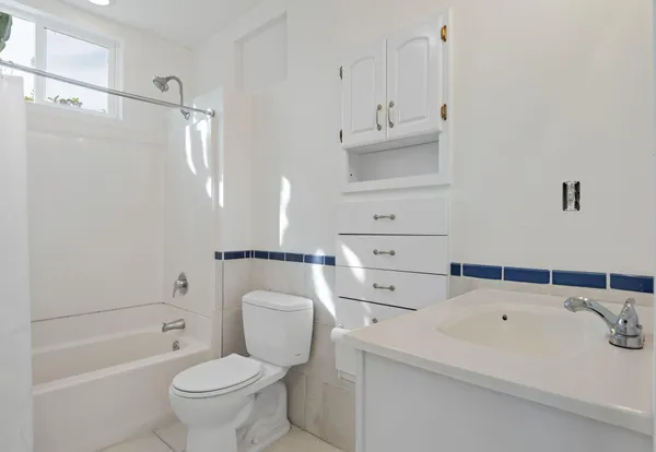 $10,750 | Undisclosed Address, Santa Barbara, CA 93110