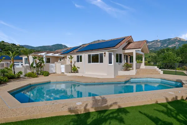 $10,750 | Undisclosed Address, Santa Barbara, CA 93110