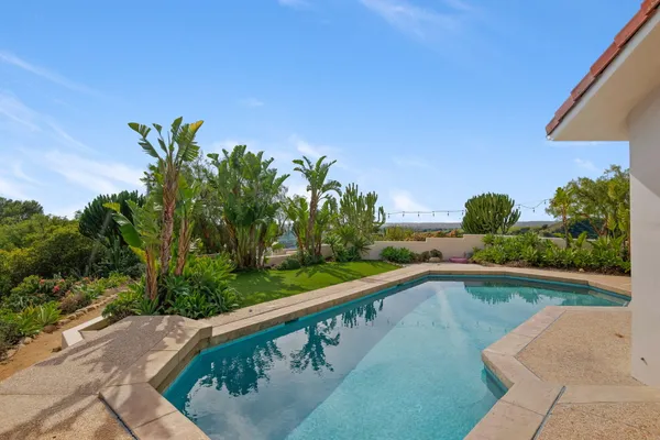 $10,750 | Undisclosed Address, Santa Barbara, CA 93110