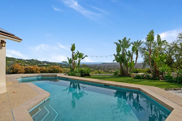 $10,750 | Undisclosed Address, Santa Barbara, CA 93110