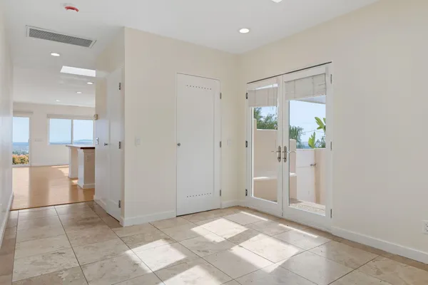 $10,750 | Undisclosed Address, Santa Barbara, CA 93110