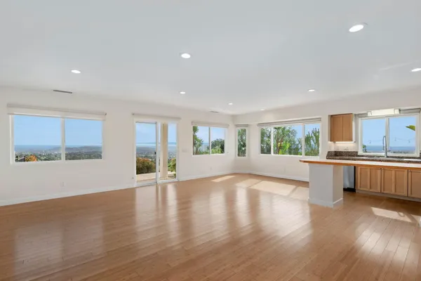 $10,750 | Undisclosed Address, Santa Barbara, CA 93110