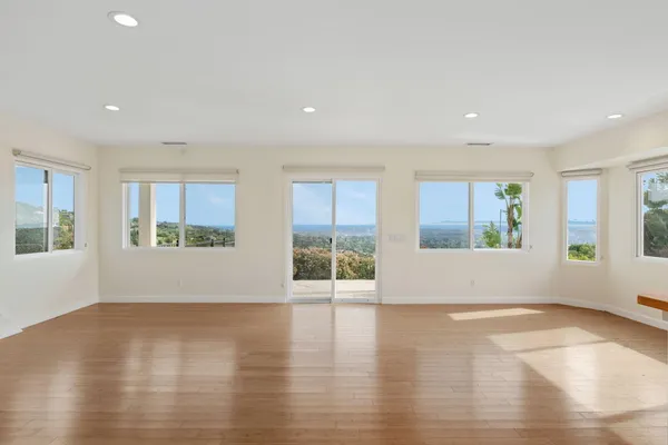 $10,750 | Undisclosed Address, Santa Barbara, CA 93110