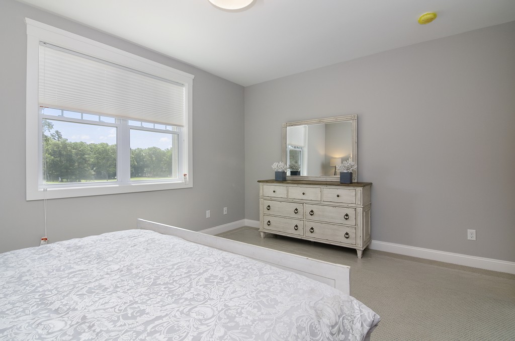 46 Cahoon Road, Unit LOT 7 Wareham, MA 02532 - Photo 21 of 34