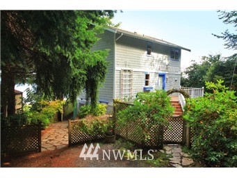 3601 Bells Beach Road Langley, WA 98260 - Photo 1 of 1 Gallery Image 1