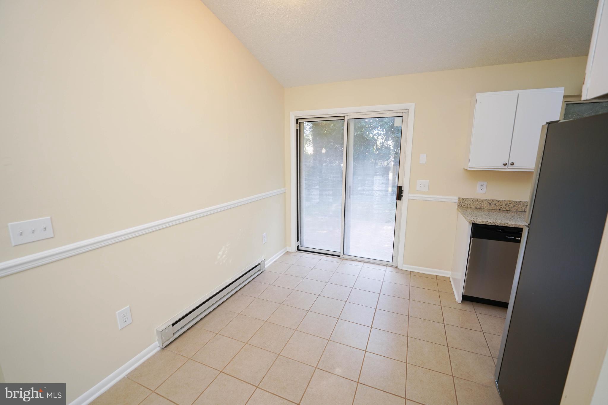136 Onley Road Salisbury, MD 21804 - Photo 11 of 33
