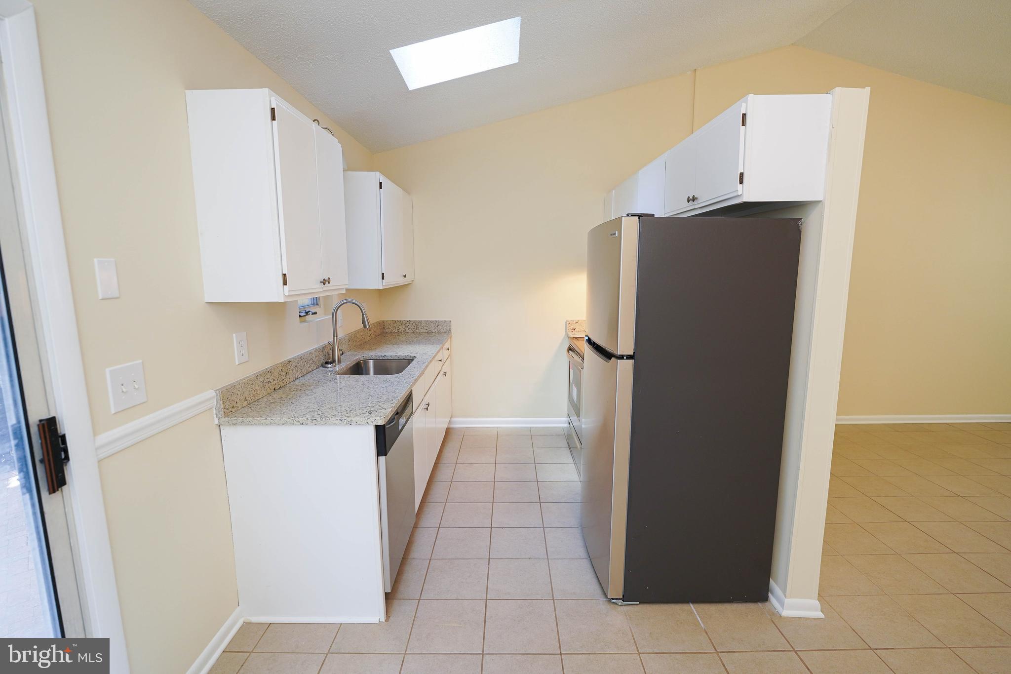 136 Onley Road Salisbury, MD 21804 - Photo 12 of 33