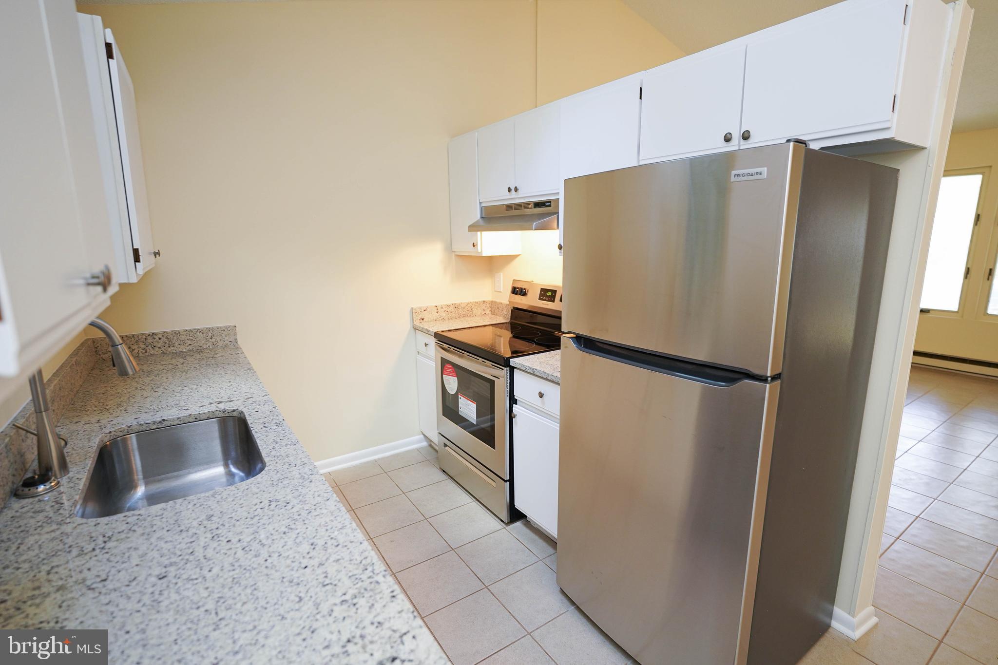 136 Onley Road Salisbury, MD 21804 - Photo 13 of 33
