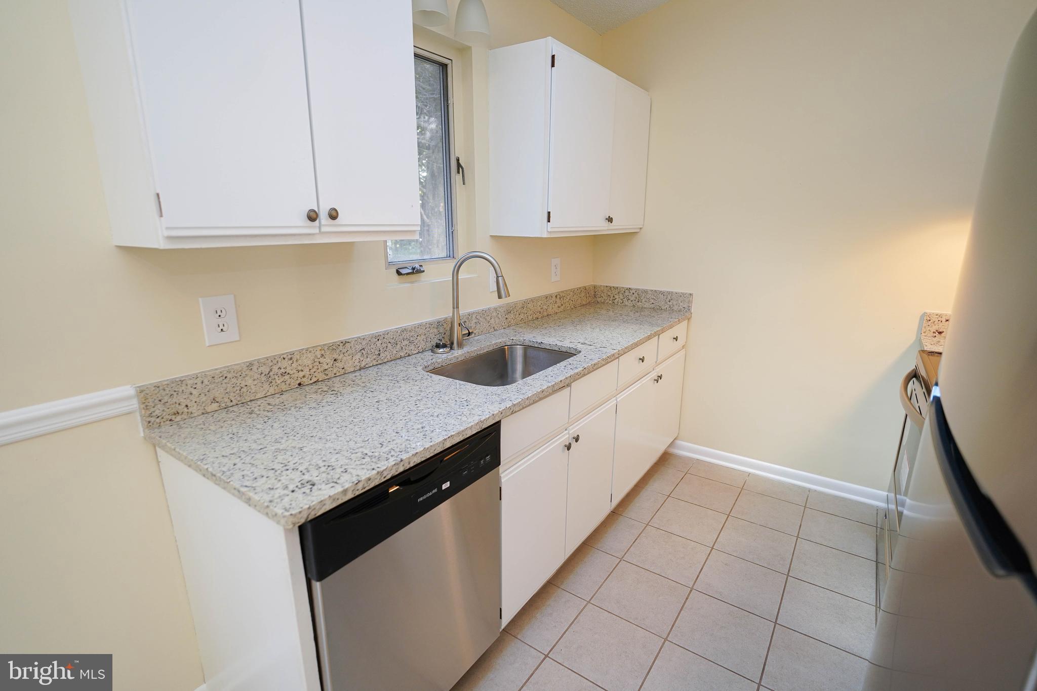 136 Onley Road Salisbury, MD 21804 - Photo 14 of 33