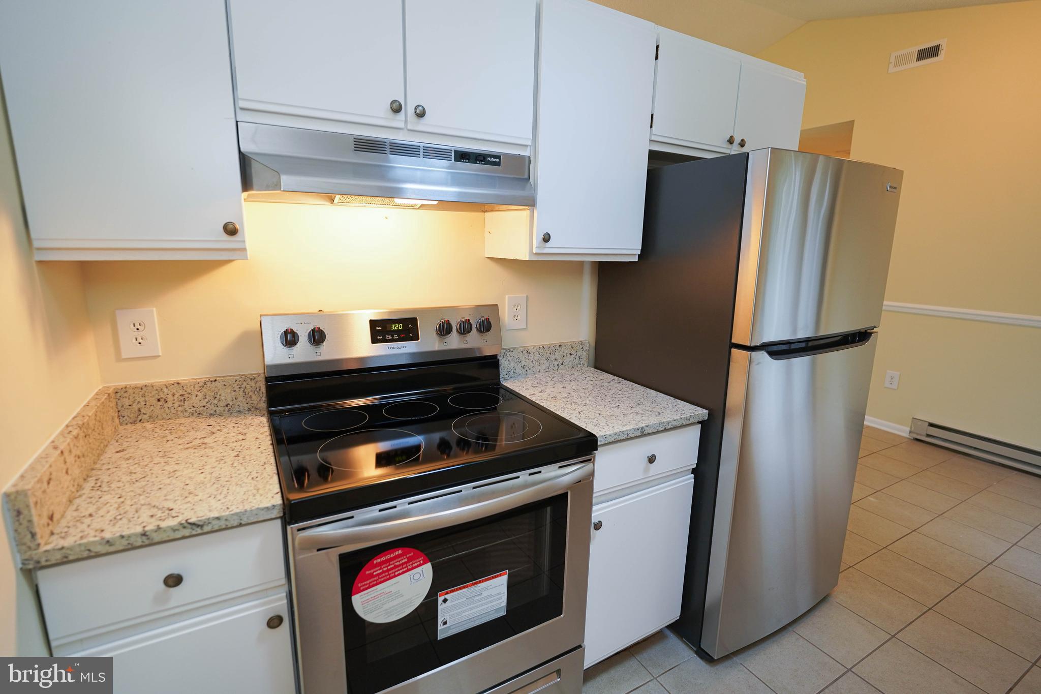 136 Onley Road Salisbury, MD 21804 - Photo 15 of 33