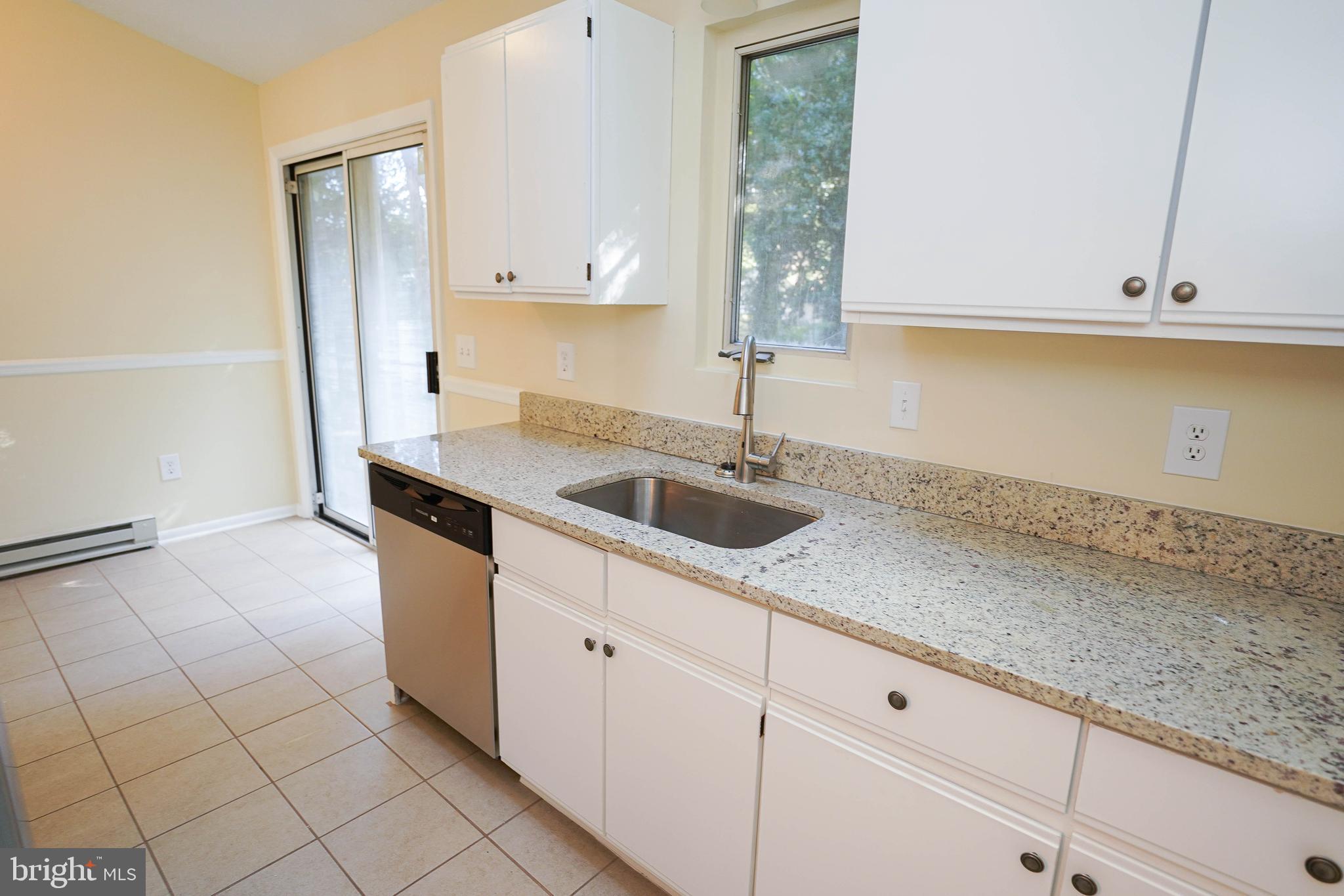 136 Onley Road Salisbury, MD 21804 - Photo 16 of 33