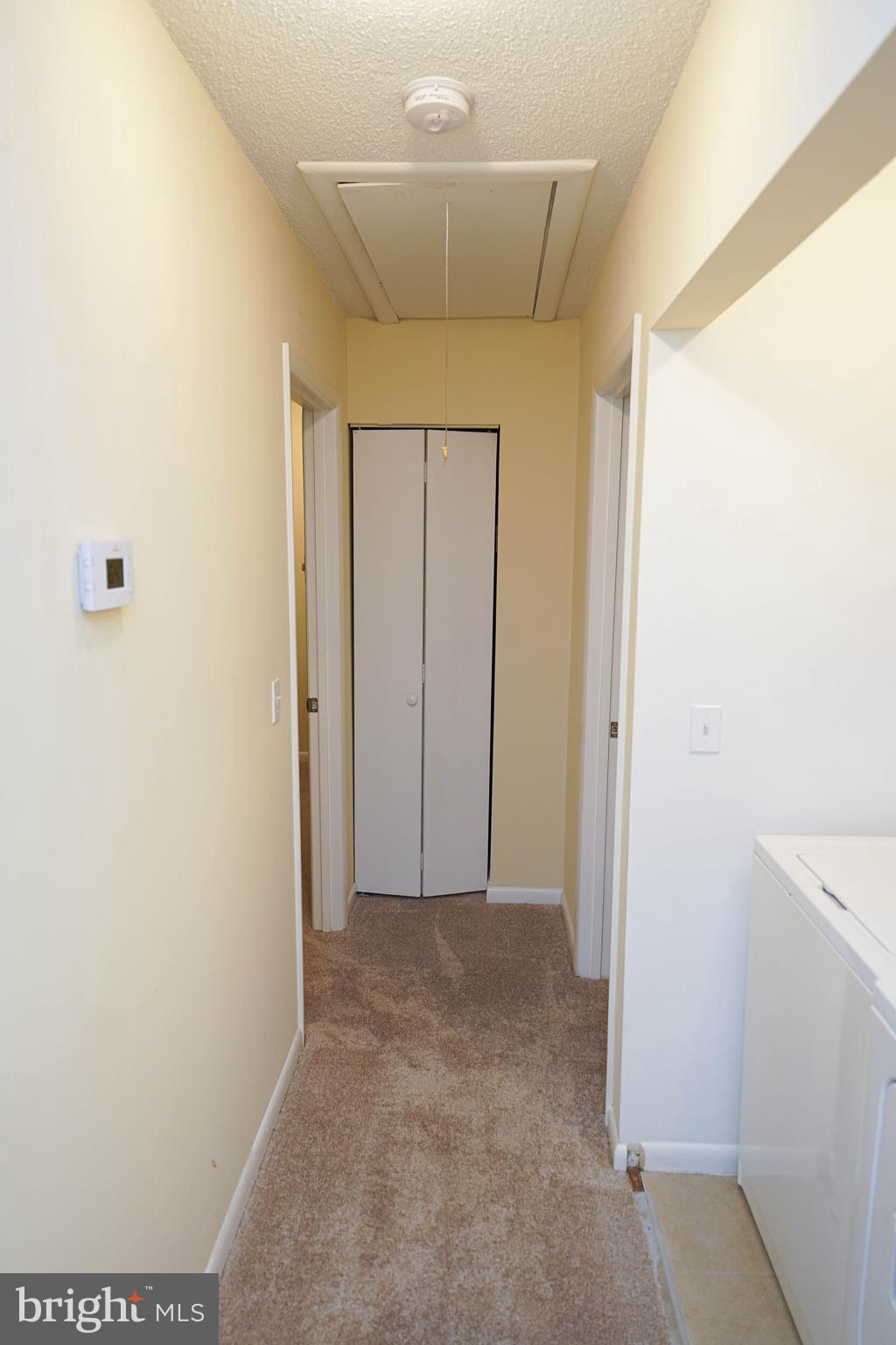 136 Onley Road Salisbury, MD 21804 - Photo 17 of 33