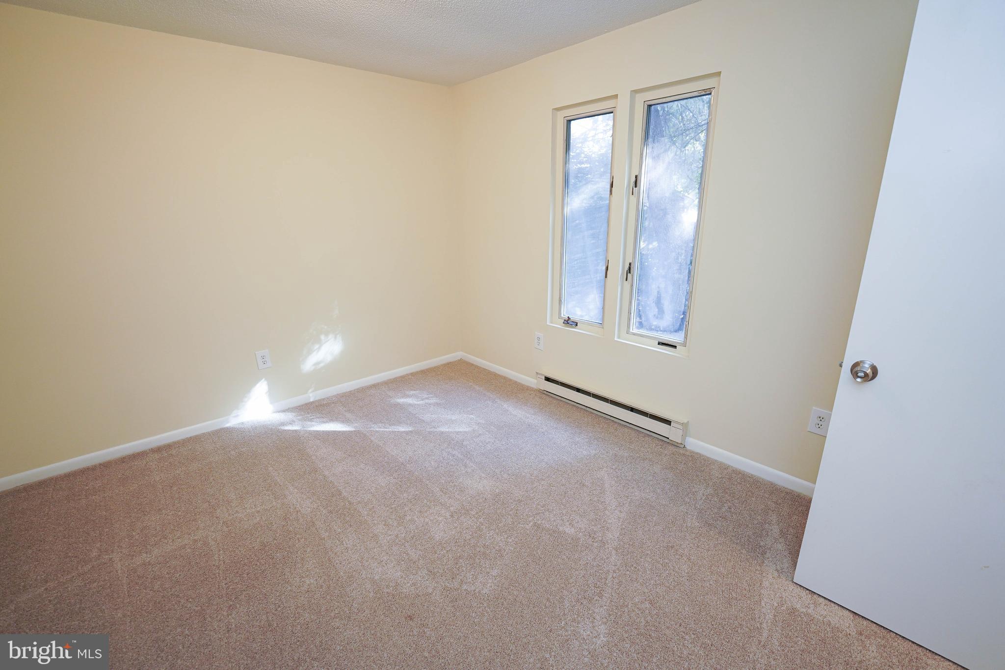 136 Onley Road Salisbury, MD 21804 - Photo 19 of 33